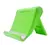 Soporte Universal Legatus S059 - tienda online