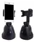 Soporte Easy Follow 360 en internet