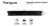 Parlante Targus Barra de Sonido - comprar online