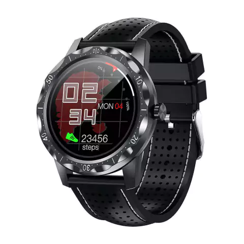 Smartwatch COLMI Sky 1 Plus