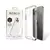 Funda Space Collection iPhone