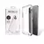 Funda Space iPhone 11 - comprar online
