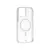 Fundas Magsafe iPhone 11 en internet