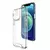 Funda Space iPhone 13 Pro en internet