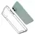Funda Space iPhone 11 en internet