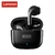 Auricular Lenovo thinkplus livepods LP40 pro en internet