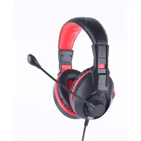 Auricular para PC y PS4 FT-8321