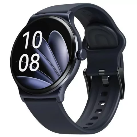 Smartwatch Haylou Solar Lite