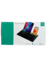 Teclado Bluetooth Logitech K480 para dispositivos iOS/Mac OS/Android/Windows/Chrome OS (negro) Consumer Electronics - tienda online