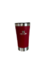 Vaso Cervecero Simil St - tienda online