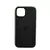 Funda Silicone Case con Magsafe AAA iPhone 13 pro en internet