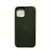 Funda Silicone Case con Magsafe AAA iPhone 13 pro - comprar online