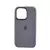 Funda Silicone Case con Magsafe AAA iPhone 13 - tienda online