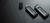 Pendrive Kingston 64 Gb - USB-C - 21 Black Jack