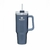 Vasos Quencher simil St 1.2 litros - 21 Black Jack