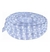 Luces Led 10mts - comprar online