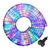 Luces Led 5mts