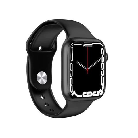 Smartwatch Microwear W17 Pro