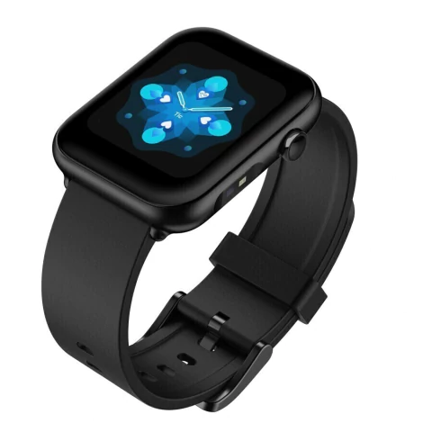 Smartwatch mobvoi TicWatch GTH Pro