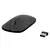Wireless Mouse optico 2.4Ghz high sensitivity