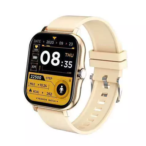 Smartwatch Generico Y13