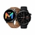 Smartwatch Mibro Watch Lite 2 Dual Straps