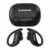 Auricular Lenovo Thinkplus LivePods LP75 en internet