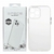 Funda Space Collection iPhone - comprar online