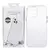 Funda Space iPhone 13 Pro