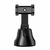 Soporte Easy Follow 360 - comprar online