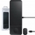 Base de Carga samsung