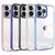 Funda Classic iPhone 15