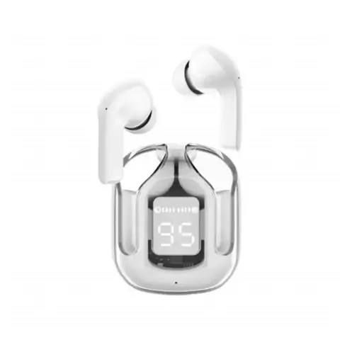 Auricular inalámbrico Ultrapods Max - comprar online