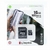 Tarjeta de memoria Kingston 32 gb