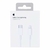 Cable USB - C to Lightning