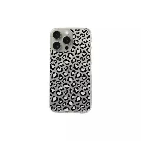 Funda Print Case iPhone 11 - comprar online