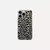Funda Print Case iPhone 13 - comprar online