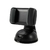 Soporte de Auto Silicon Sucker Sopapa - comprar online