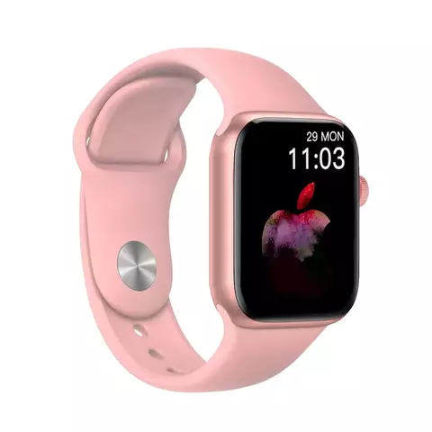 Smartwatch genérico S9 max