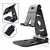 Soporte Celular Folding Bracket
