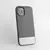 Funda Walden Gros grain iPhone 14 pro - comprar online