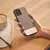 Funda Walden Gros grain iPhone 14 pro en internet