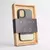 Funda Walden Gros grain iPhone 11 Pro