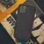 Funda Walden Gros grain iPhone 11 en internet