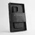 Funda Walden Leather iPhone 14 - comprar online