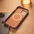 Funda Walden Leather iPhone 13 pro max en internet