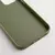 Funda Walden Bio iPhone 11 en internet