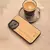 Funda Walden Wood Bamboo iPhone 14 - tienda online