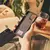 Funda Walden Wood Bamboo iPhone 13 pro en internet