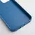 Funda 11 pro max Walden Bio en internet